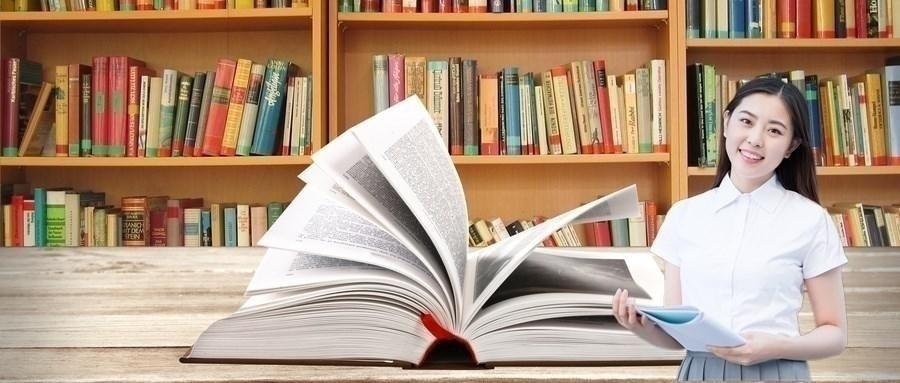 兰州大学生英语四级培训班