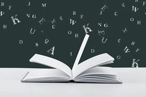 中国政法大学在职研究生招生哪里可以报名