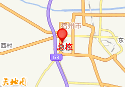 总校