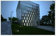小公建设置技巧