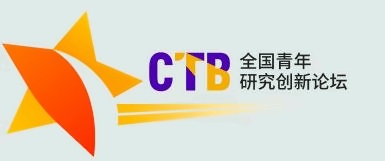 截图20231128104024.jpg