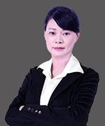 崔瑞