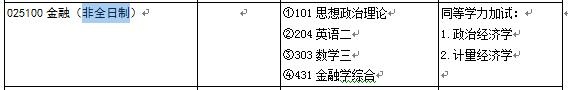 经济研究院