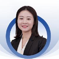 赖素珍Jane Lai