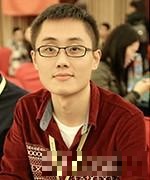 刘肖肖