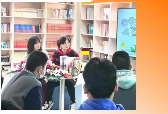 北京橘郡美高国际学校