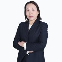 陈英 语文学科