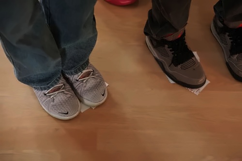大会