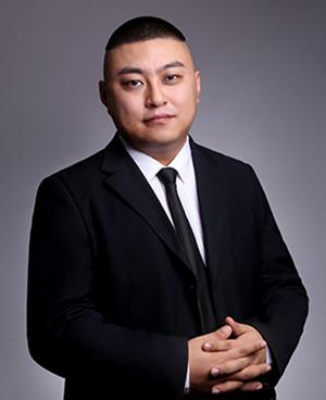 苏老师