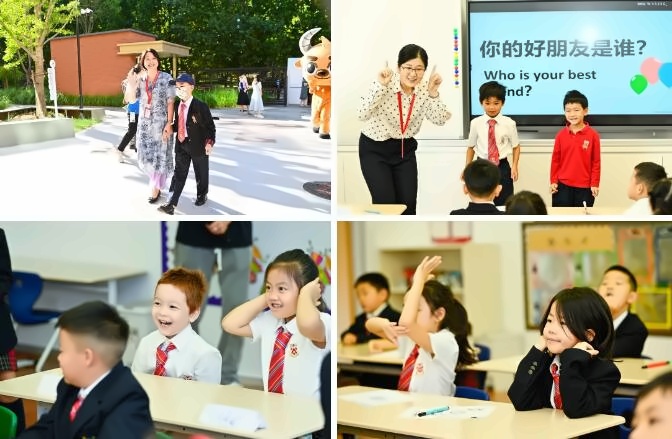 截图20220905120208.jpg