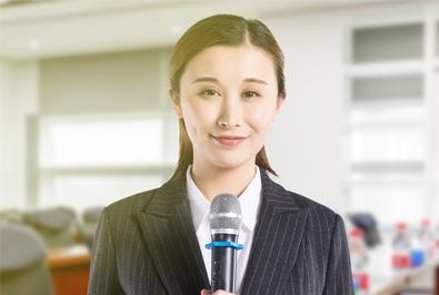 招生对象
