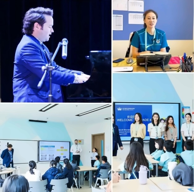 北京市顺义区诺德安达学校教师团队11.jpg