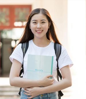 英国面面观