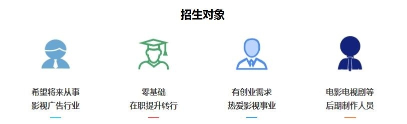 合肥影视后期培训