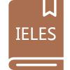 IELTS