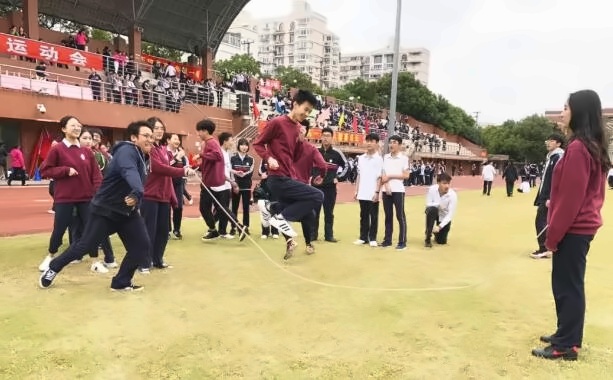 跳绳项目.jpg
