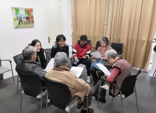 美国诺科学校上海分校音乐会.jpg