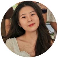 张承瑶 戏剧老师