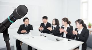 实战能力