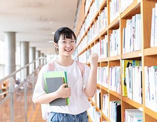 留学需求