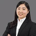 邓敏婕