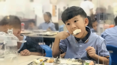 长沙玮希国际学校