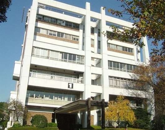 东京都市大学