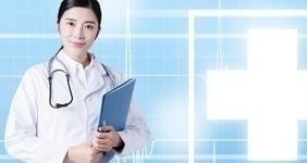 西宁健康管理师培训班哪个好