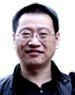 万昌明 万昌明博士 广州雅思英语学校校长