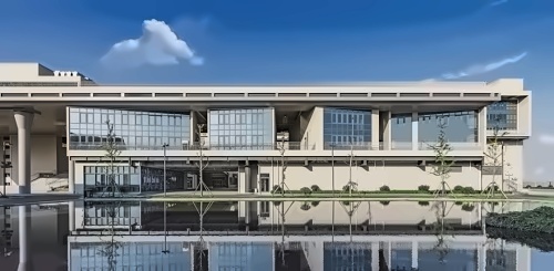 上海赫贤学校.jpg