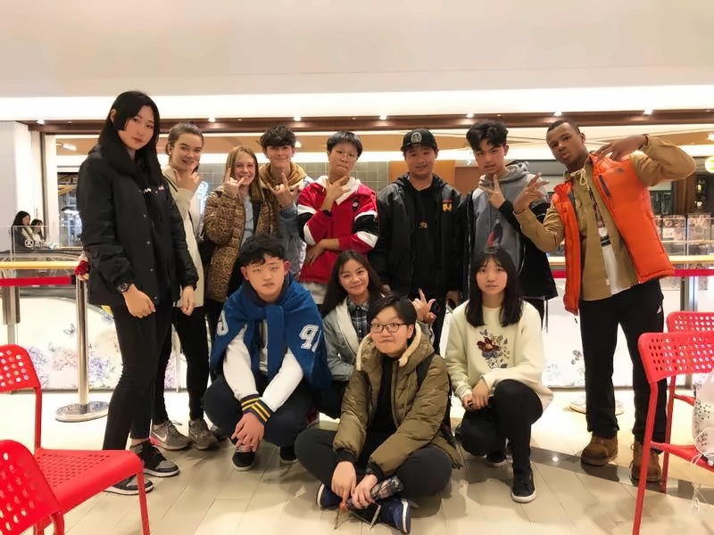 诺科美国校区学生来访.jpg