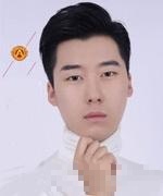 贺柏涵