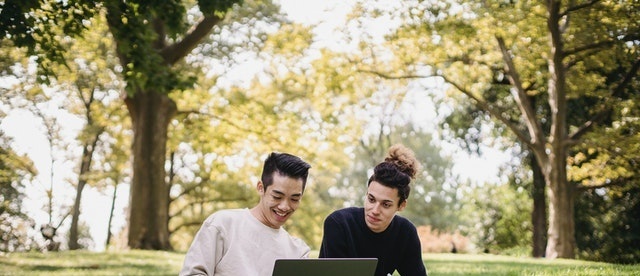新蔡职业中等专业学校