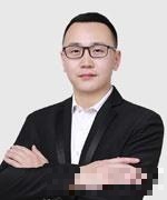 王若予