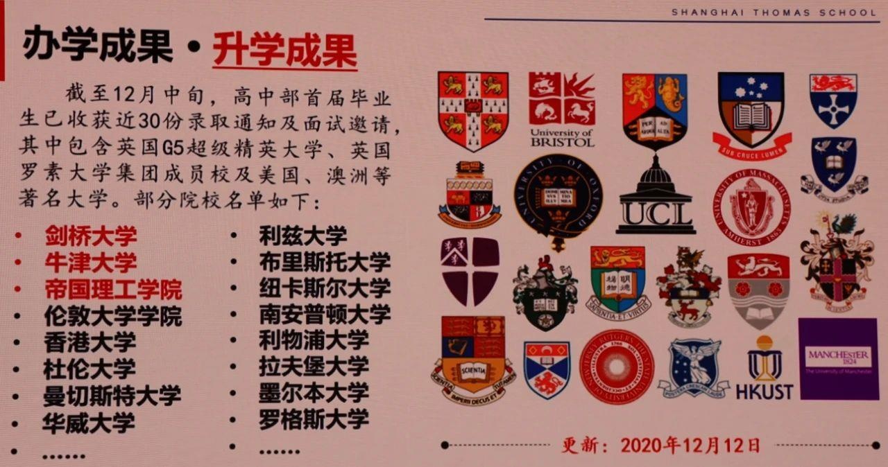 升学成果.jpg