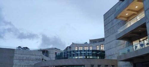 泉州信息工程学院单招