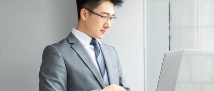 就业方向