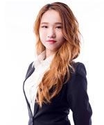 湛江美容老师陈老师