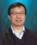 常毓喜