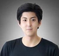 安藤老师