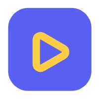 VR游戏开发工程师