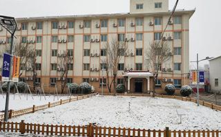 汇文教育