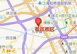 松江校区