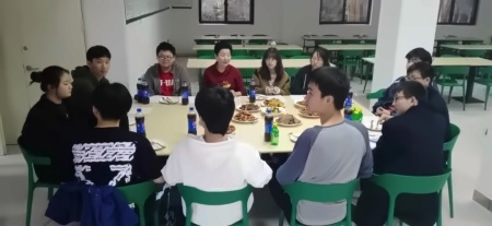 美华国际学校校园美食评选活动.jpg