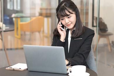 未毕业、即将毕业的在校大学生