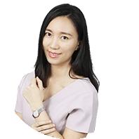 李老师_深圳天琥教育_室内高级讲师