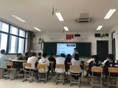 留学工坊.jpg