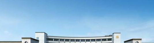杭州市中策职业学校1