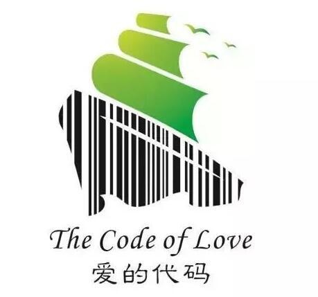 爱的代码.jpg