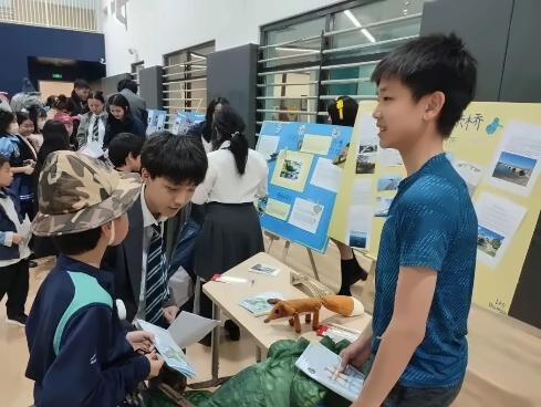 北京市顺义区诺德安达学校学生1.jpg